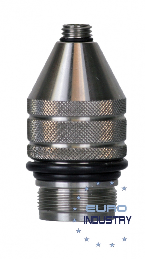 pics/Markal/E.I.S. Copyright/markal-96616-replacement-marking-head-for-dots-markers-pn-200-sideview.jpg